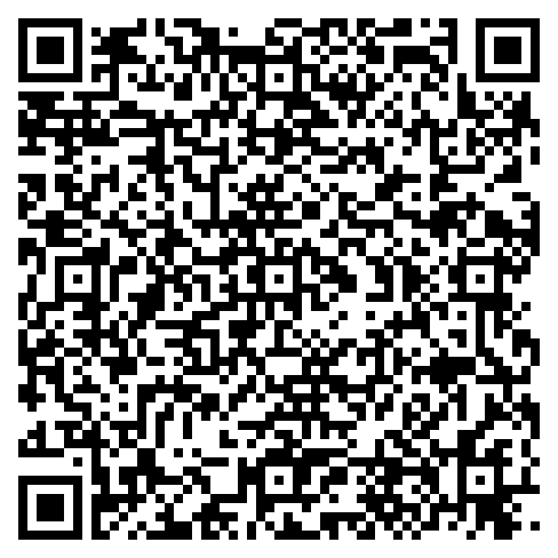 INŻYNIERIA ŁK ŁUKASZ KONOPKA, CARKON - BI wspólnik spółki cywilnej Łukasz Konopka QR code QR code 38720245900000