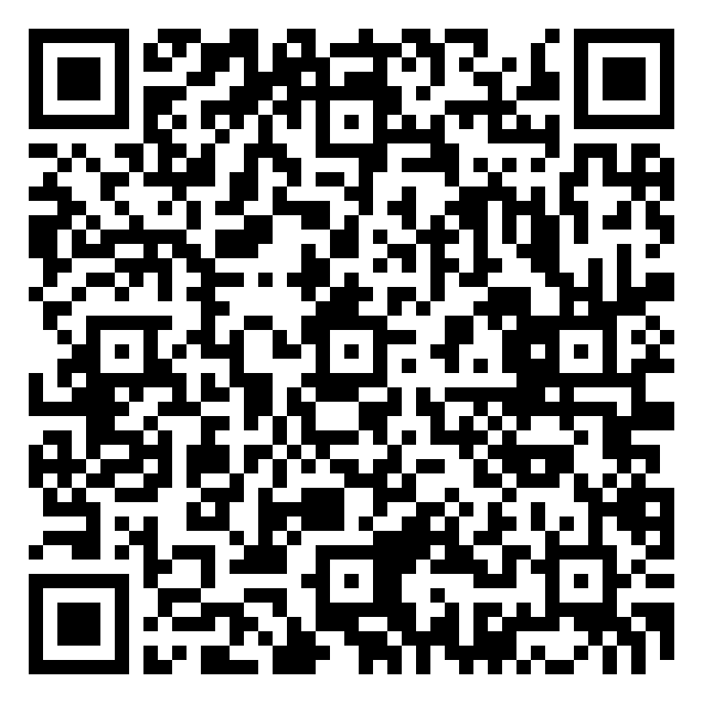 QR code 54256697000000