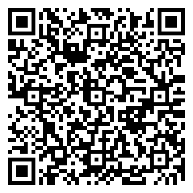 QR code 38920507700000