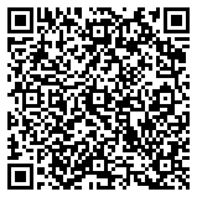 QR code 36930174400000