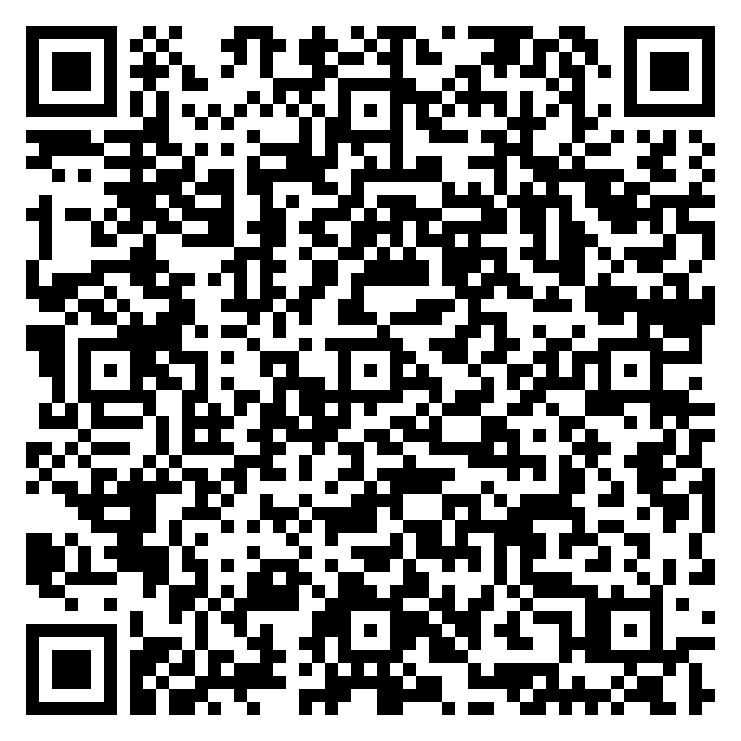 QR code 52227884300000