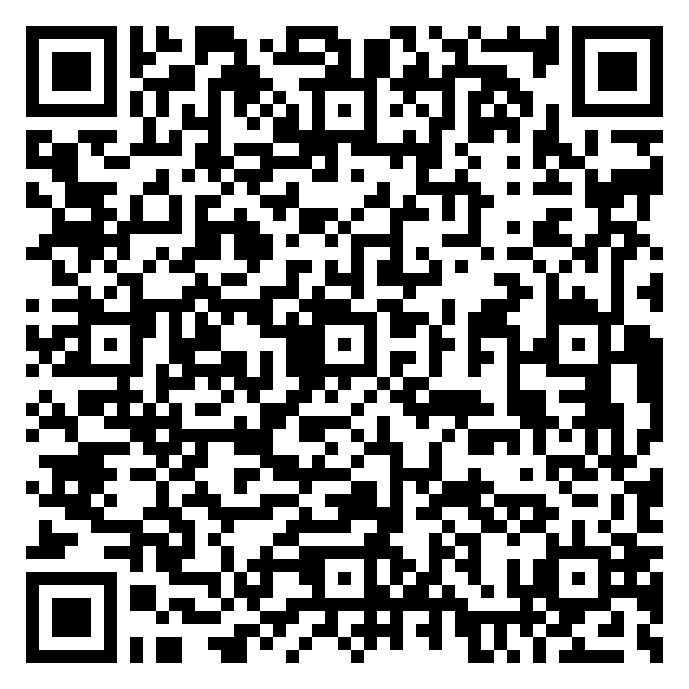 INŻYNIERIA MAJĄTKOWA JOANNA SMULCZAK QR code QR code 36117236500000