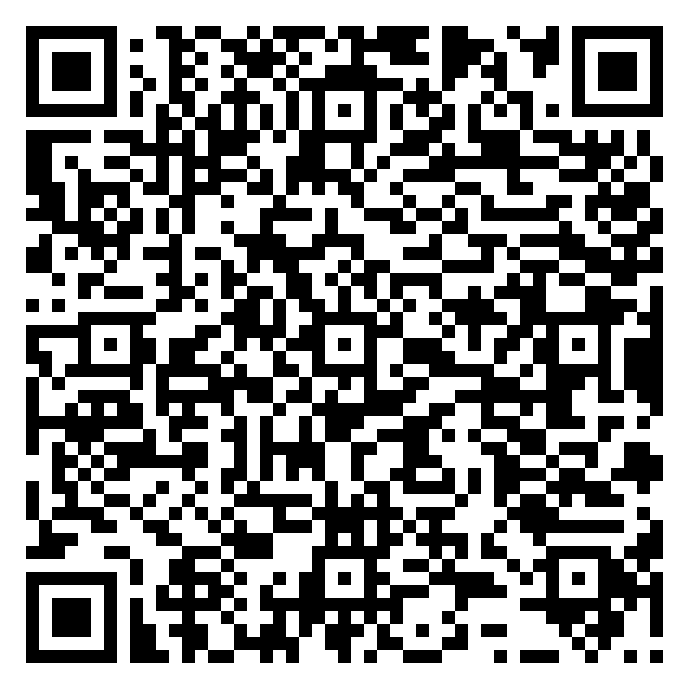 QR code 24301920900000