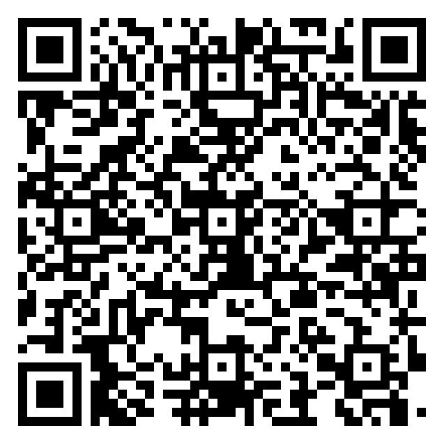 QR code 52868923400000
