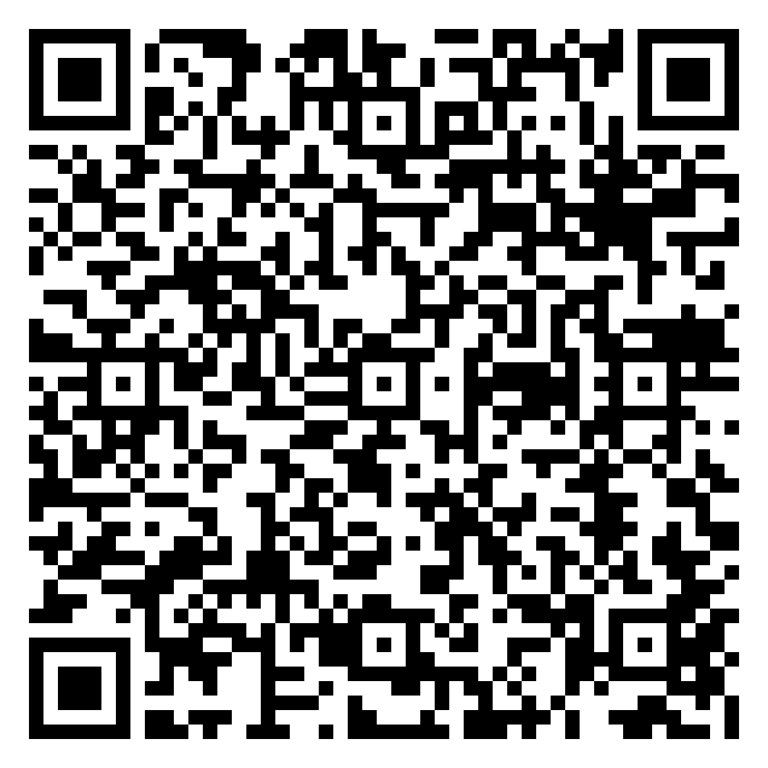 QR code 54287848000000