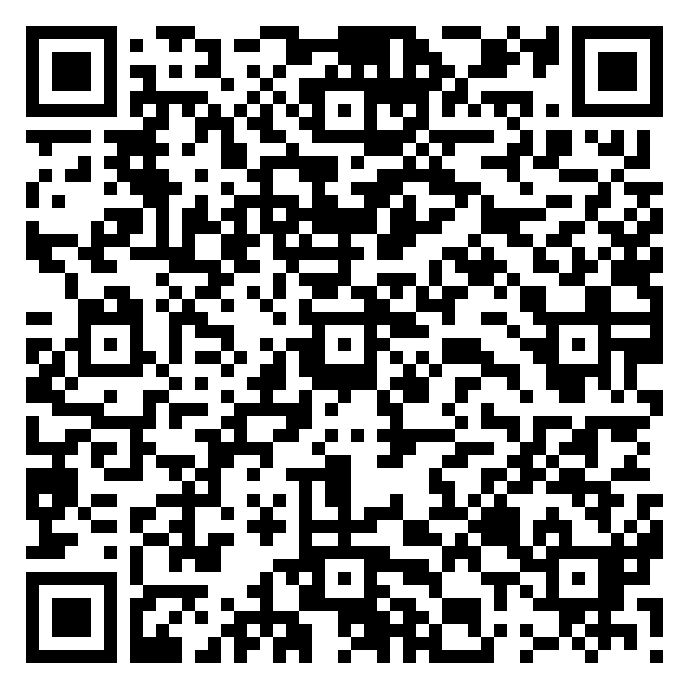 QR code 52398219400000