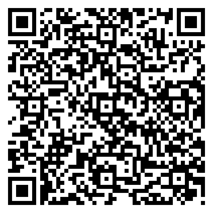 QR code 02244067300000