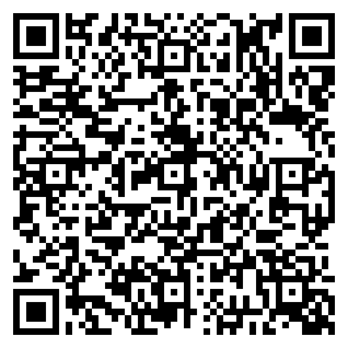QR code 24353411800000