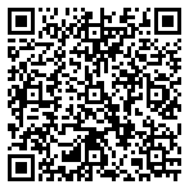 QR code 36743999300000