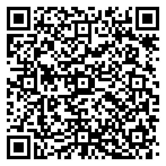 QR code 93221154000000