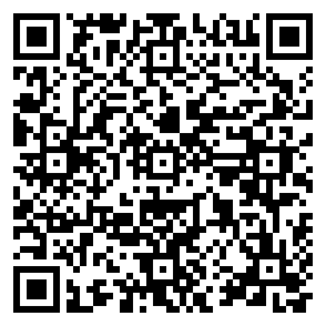 QR code 52515014400000