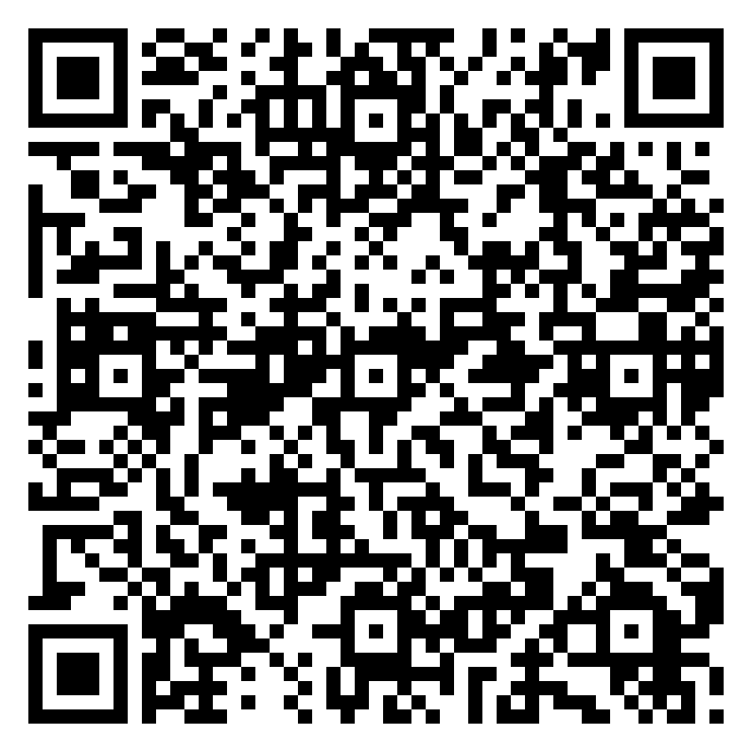 QR code 52537519100000