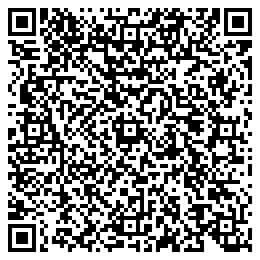 QR code 13020673200000