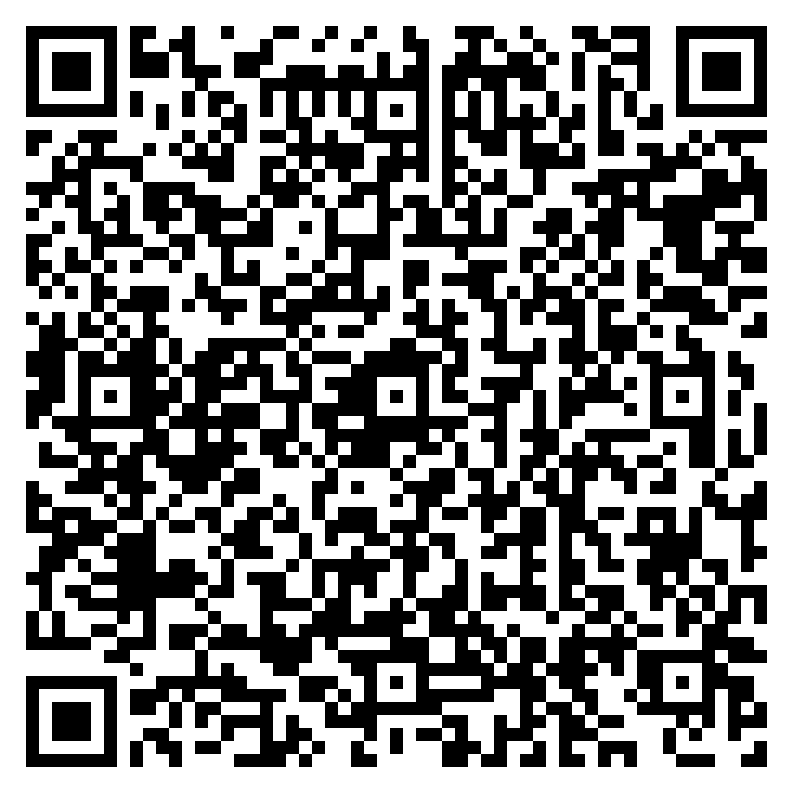 QR code 13042252000000