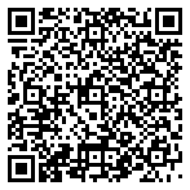 QR code 36647117300000