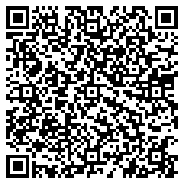 QR code 36939881500000