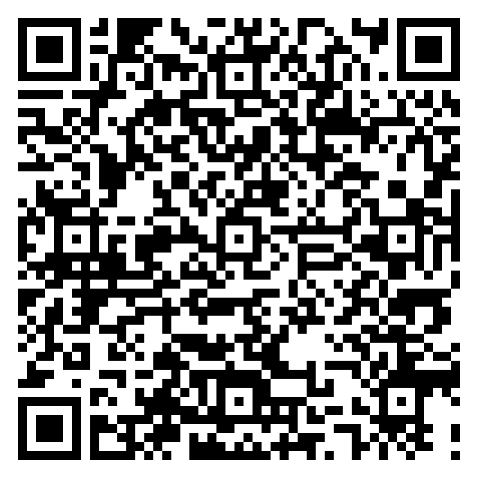 QR code 65153261000000
