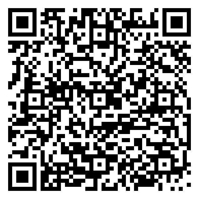 QR code 36483030800000