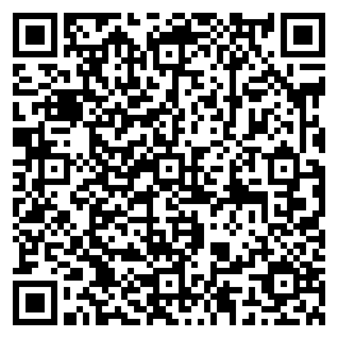 QR code 10172573600000