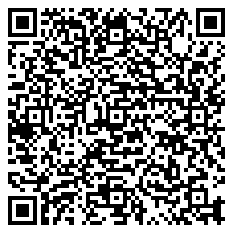 QR code 38143553000000