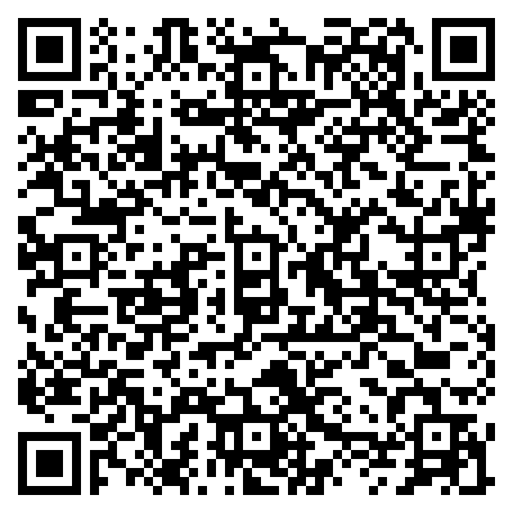 QR code 36155714800000