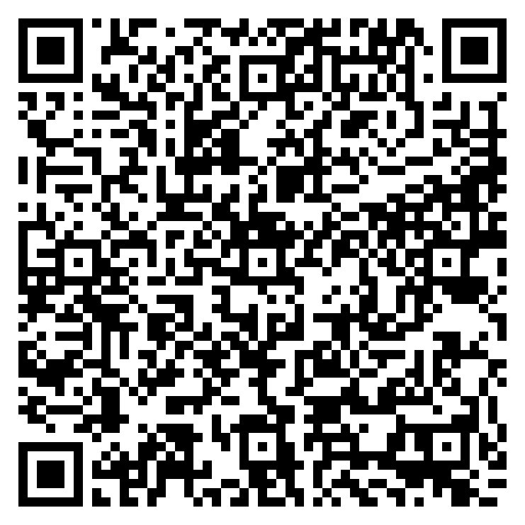 INŻYNIERIA RUCHU MARCIN PAWŁOWSKI QR code QR code 09314676000000