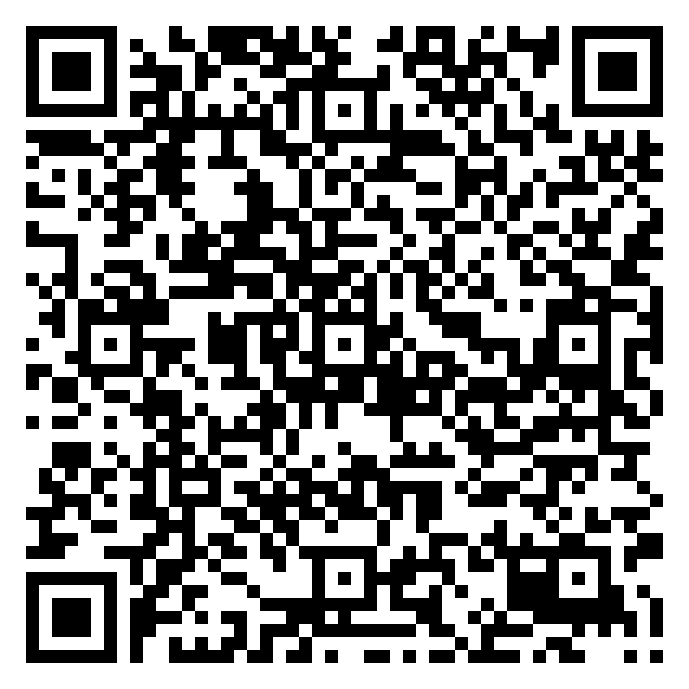 QR code 36226572600000