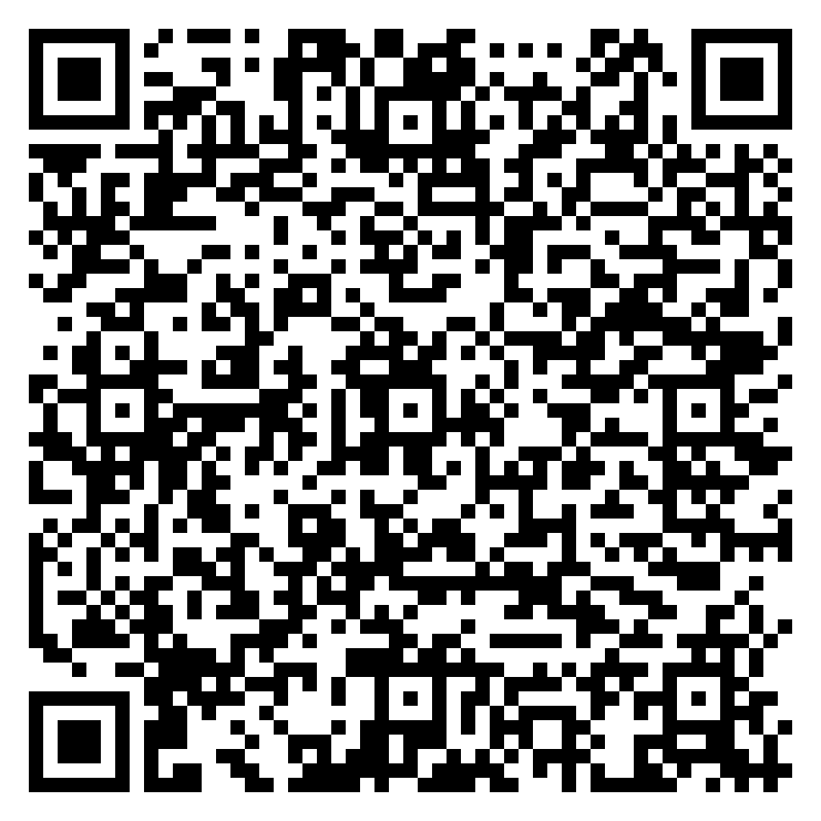 QR code 52731741800000