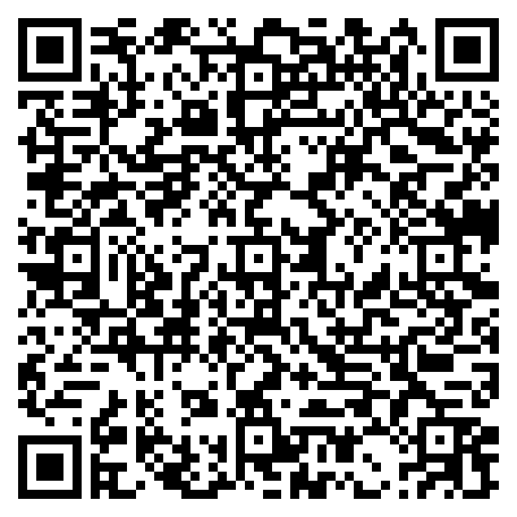 QR code 52785698300000