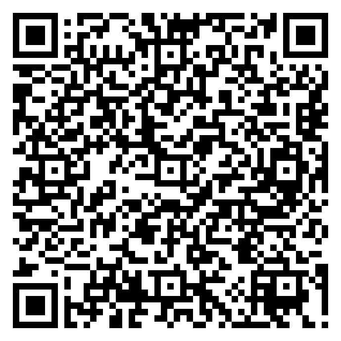 QR code 14738802000000