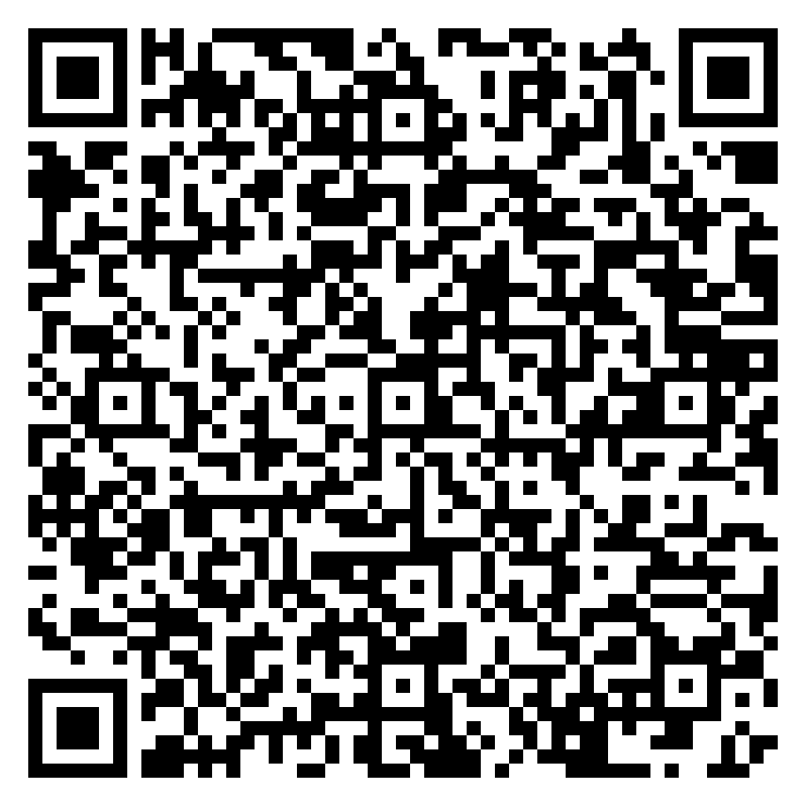 QR code 38291118000000