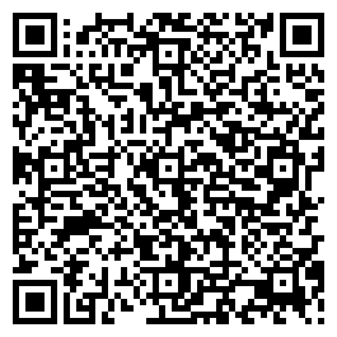 QR code 00445069700000