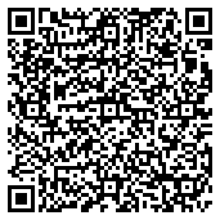 QR code 00131970300000