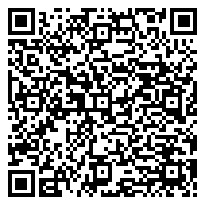 QR code 52483754800000