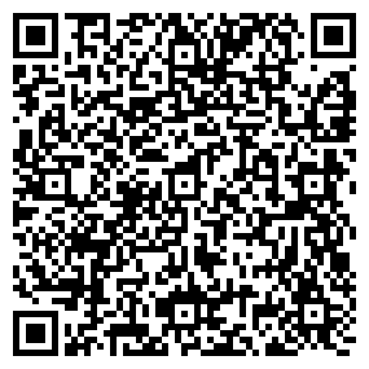 QR code 14693483800000