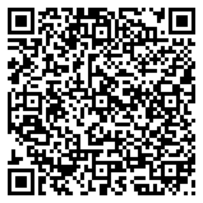QR code 52574370800000