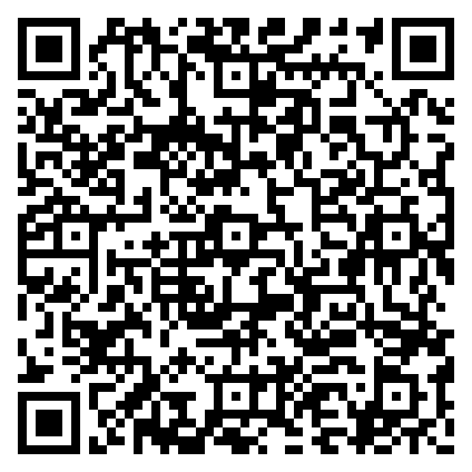QR code 32157186600000