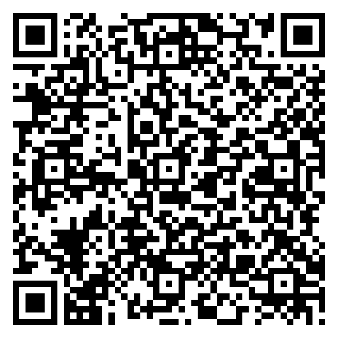 QR code 13003758300000