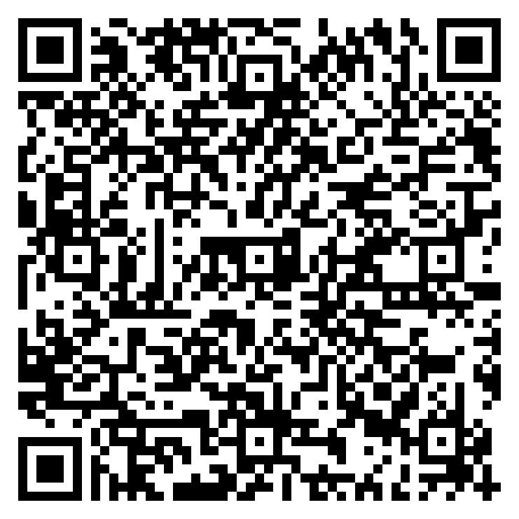 QR code 38130125500000