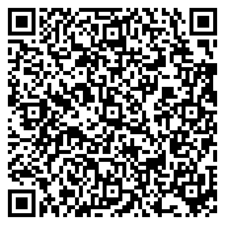 QR code 38070188600000