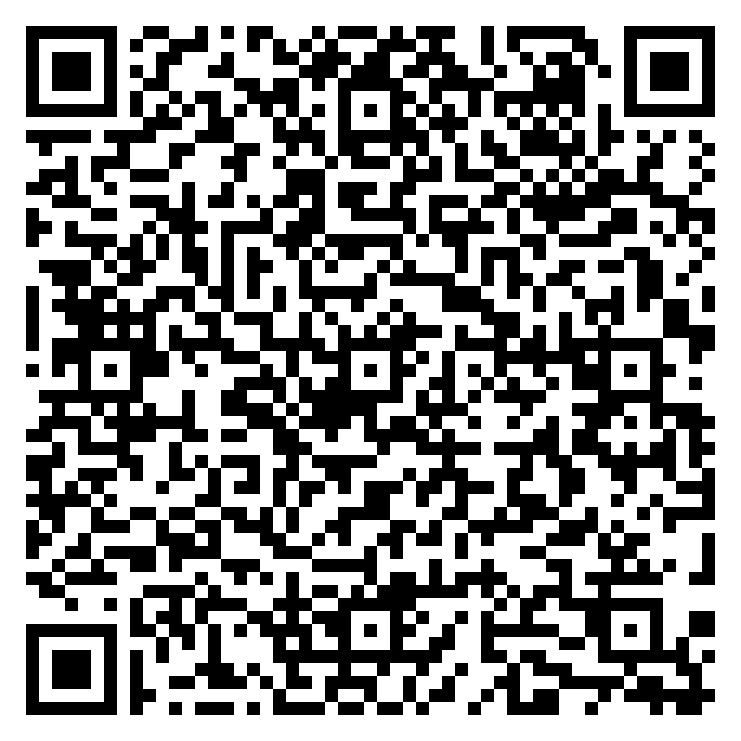 QR code 08032257200000