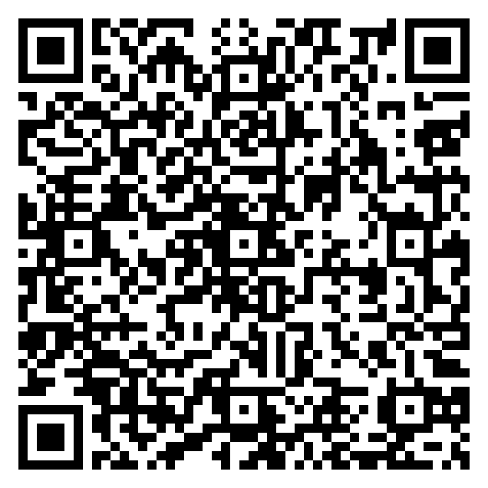 QR code 35004366200000