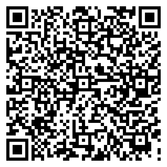 QR code 38719824900000