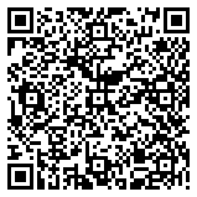 QR code 38428882200000
