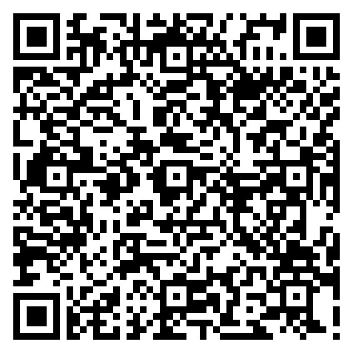 QR code 27255002000000