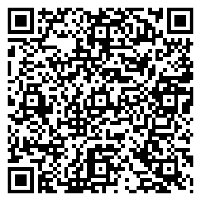 QR code 22212395000000