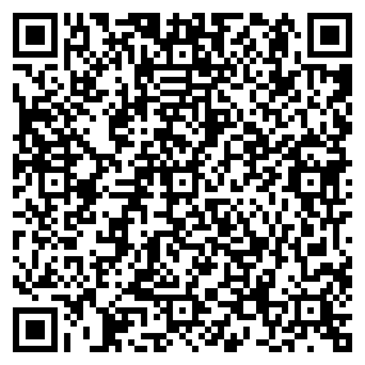 QR code 54341028100000