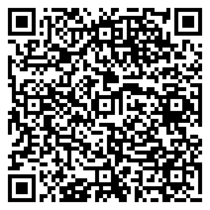 QR code 19093975800000