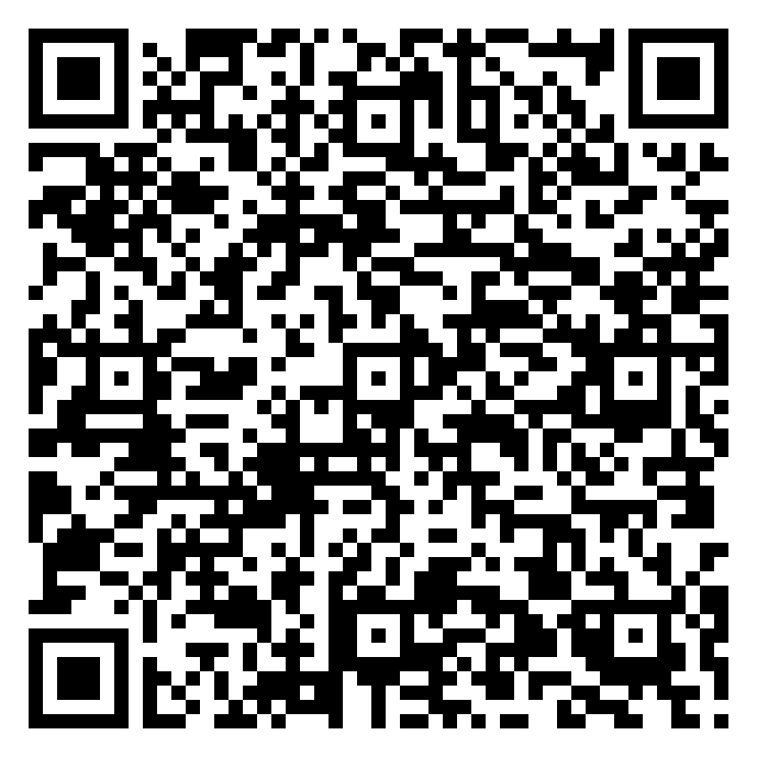 QR code 16037405000000
