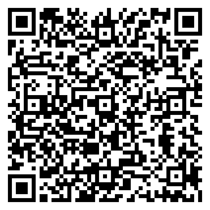 QR code 38249371300000